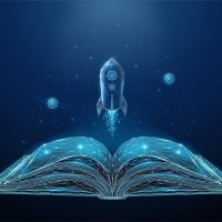 Freelancer Web Developer logo - Similar company to Web Developer And Freelancer