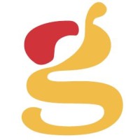 Southeastern Gastroenterology Associates