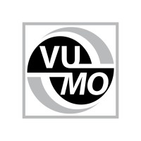 Výzkumný ústav maltovin Praha s.r.o. logo - Similar company to Icbmpt