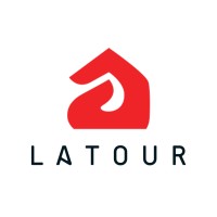 DESAMIANTAGE COUVERTURE LATOUR logo - Similar company to Set Environnement