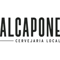 Al Capone Cervejaria Local logo - Similar company to Cervejaria Stier