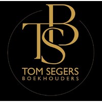 Tom Segers Boekhoudkantoor logo - Similar company to Acconnex