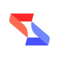 Sportzally logo - Similar company to Istellar