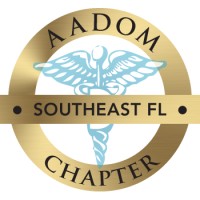 Southeast Florida Aadom Chapter