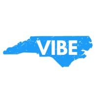 Vibe Nc Inc.