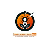 Image Annotator Pro logo - Similar company to Io Annotator