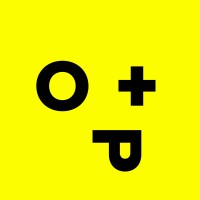 Ott und Partner logo - Similar company to Gnarles