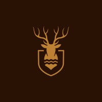 Brooksbank Clothing logo - Similar company to Asmuss Clothing Ltd