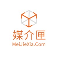 媒介匣