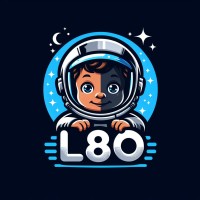 L8O LLC