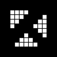 Tobit logo - Similar company to D.Velop