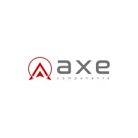 AXE Components Limited logo - Similar company to Ec Tronics Inc
