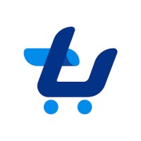 Tauku logo - Similar company to Boscod