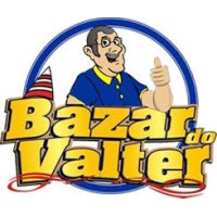 Bazar Do Valter
