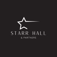 Starr Hall Media