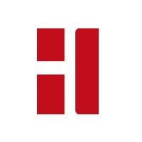 Ediciones Cristiandad logo - Similar company to Icm Ibercode