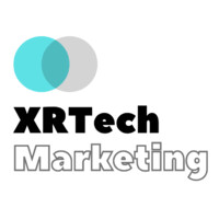 Xrtech Marketing