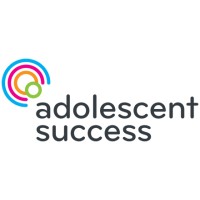 Adolescent Success logo - Similar company to Elmle