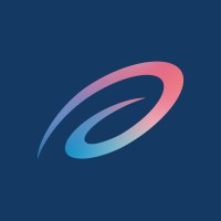Aeroflow Health logo - Similar company to Kadro Solutions