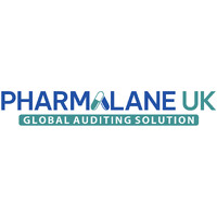 PHARMALANE UK logo - Similar company to Longevity Group
