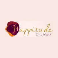 Happitude Pvt. Ltd. logo - Similar company to Academy For Coaches