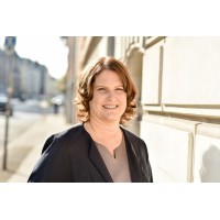 grownection - Jennifer Karos logo - Similar company to Nowpow