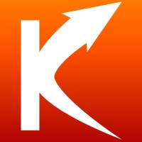 Kompraza Store logo - Similar company to Eletrum
