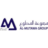 Al Mutawa Group logo - Similar company to Eagerksa