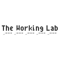 The Working Lab