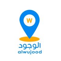 Al Wujood Technologies Private Limited logo - Similar company to Abacus Business Solutions Llc (Al Wujood)