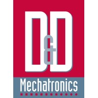 D&D Mechatronics B.V.