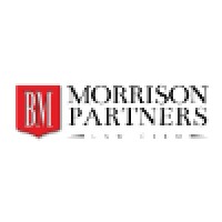 BM Morrison Partners logo - Similar company to Aymax
