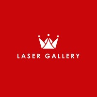 Laser Gallery Egypt logo - Similar company to Espi