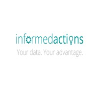 InformedActions logo - Similar company to Chai