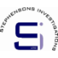Stephensons Investigations Ltd