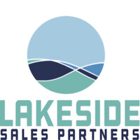Lakeside Sales Partners, Inc. logo - Similar company to Wetcat Turkish Towels