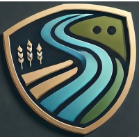 Sagalex Corp