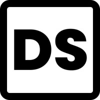 Dan Sweet, Ui/Ux/Web