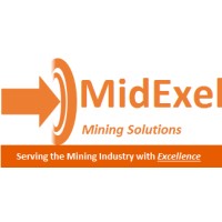MidExel Mining Solutions (PTY)Ltd logo - Similar company to Wcm