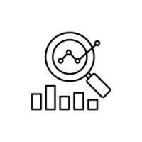 Market Trends Insight Lab logo - Similar company to Aesthetic Axis