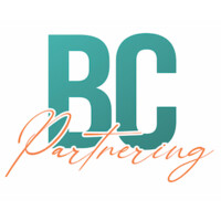 BC Partnering logo - Similar company to Fintech Factory