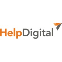 HelpDigital - Unidade Mossoró logo - Similar company to Ecopower Mossoró