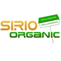 Sirio Organic SRL logo - Similar company to Noblet Media Eastern Partnership And Central Asia