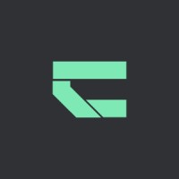 Crunch Finance logo - Similar company to North Coast Financial Solutions