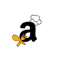 TCD SwEng 2025 Group 28 - Lazy cook: Automatic meal planner logo - Similar company to Sweng Group 5 - Amazon Augmented Journey Planner