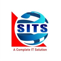 Super Information Technology Services logo - Similar company to Automatekaro