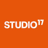 Studio17 logo - Similar company to Designblock Advertising Pvt Ltd