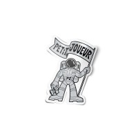 Petit Joueur logo - Similar company to Apybiz