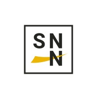 Scuola Nazionale del Notariato logo - Similar company to Consiglio Nazionale Del Notariato