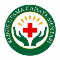 Klinik Utama Cahaya Mentari logo - Similar company to Klinik Utama Karunia
